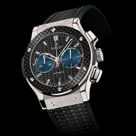 hublot classic fusion 76 edition bol d'or mirabaud|Hublot Classic Fusion Chronograph Bol d'Or Mirabaud Limited .